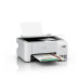 Epson EcoTank L3256 A4 Wi-Fi All-in-One Ink Tank